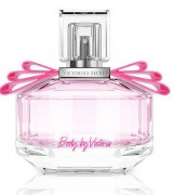 VICTORIA´S  SECRET - Body by Victoria 100ml perfume feminino